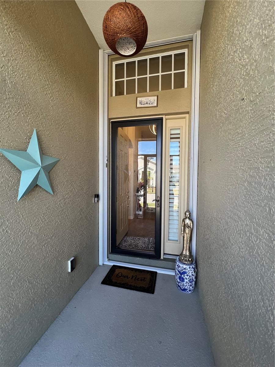 24401 Manchester Trail, FL
