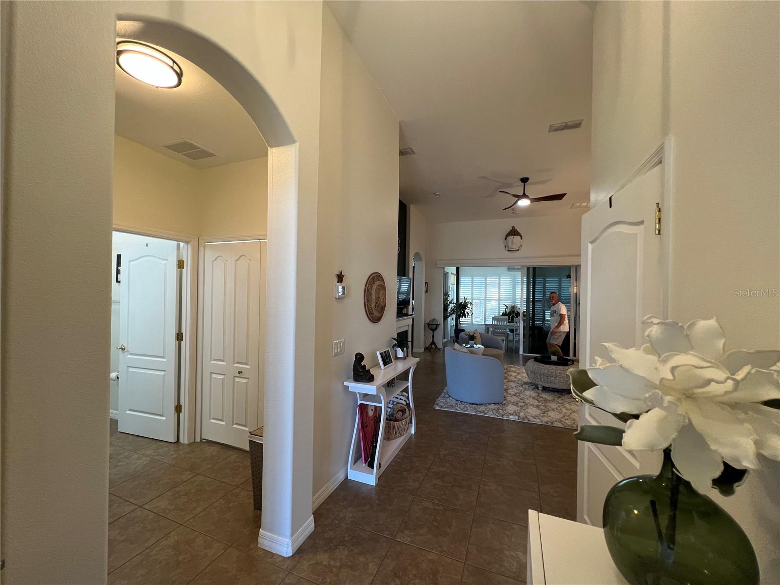 24401 Manchester Trail, FL