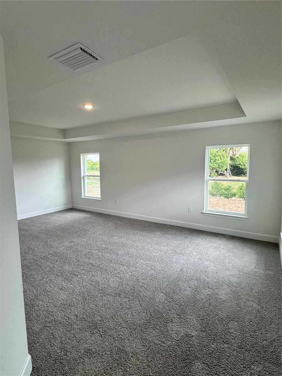 2676 Averland Loop, FL