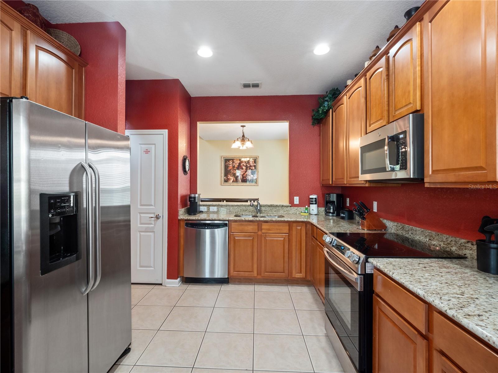 2615 Pawnall Street, FL