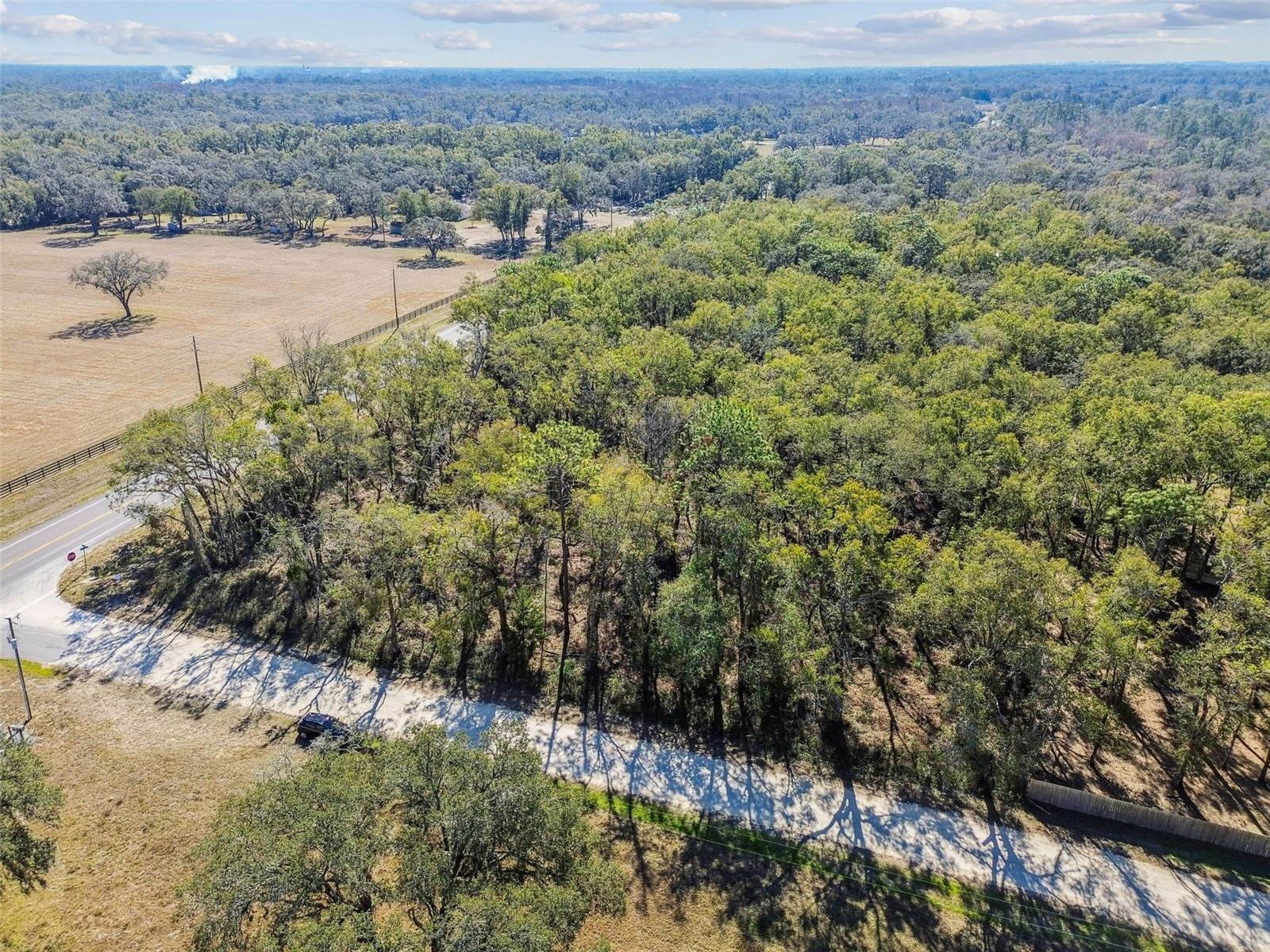 Mckethan Road, FL