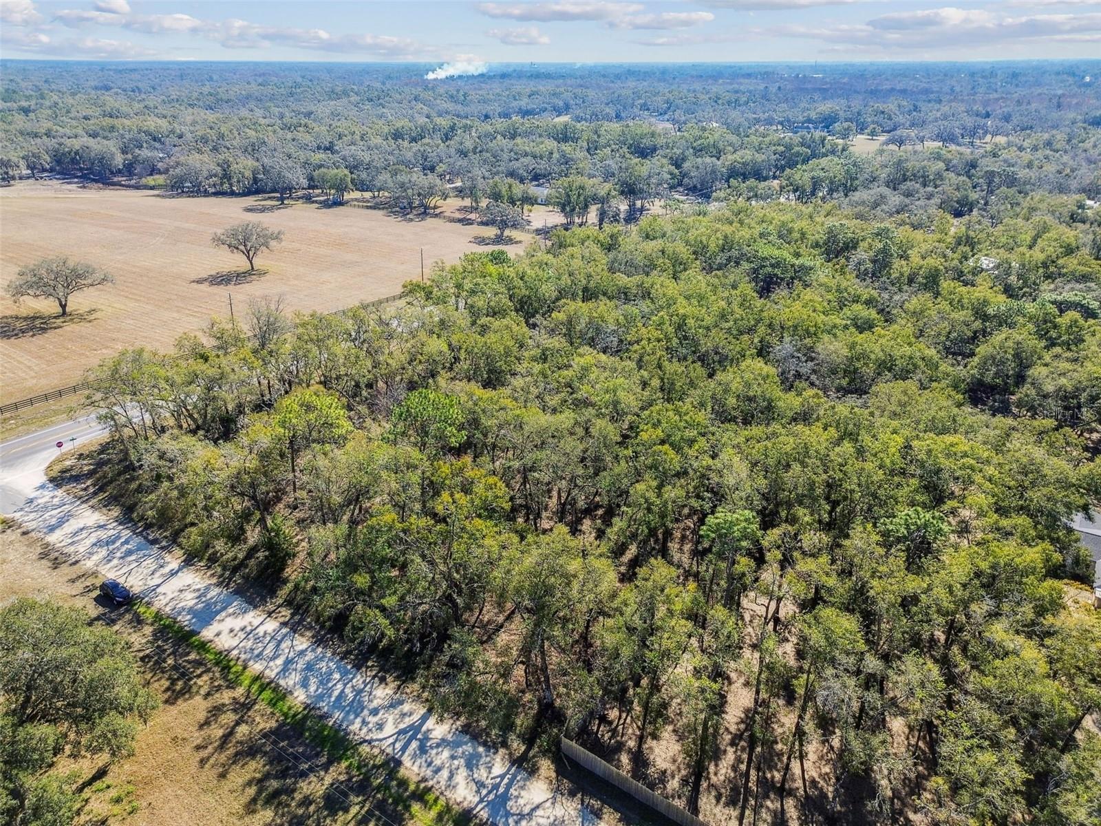 Mckethan Road, FL