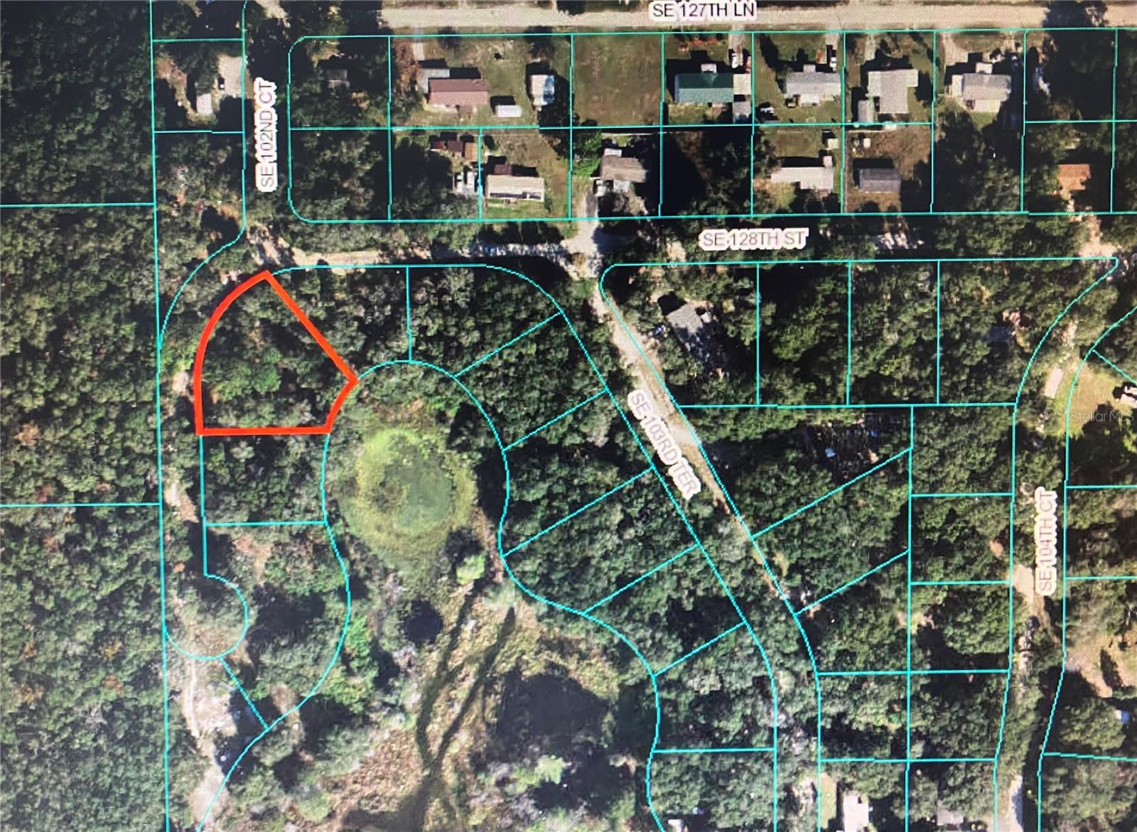 12851 102nd Court, FL