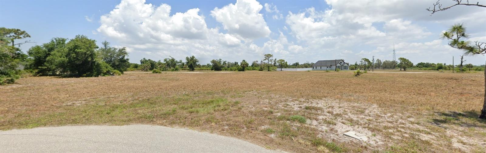 22 Polar Court, FL
