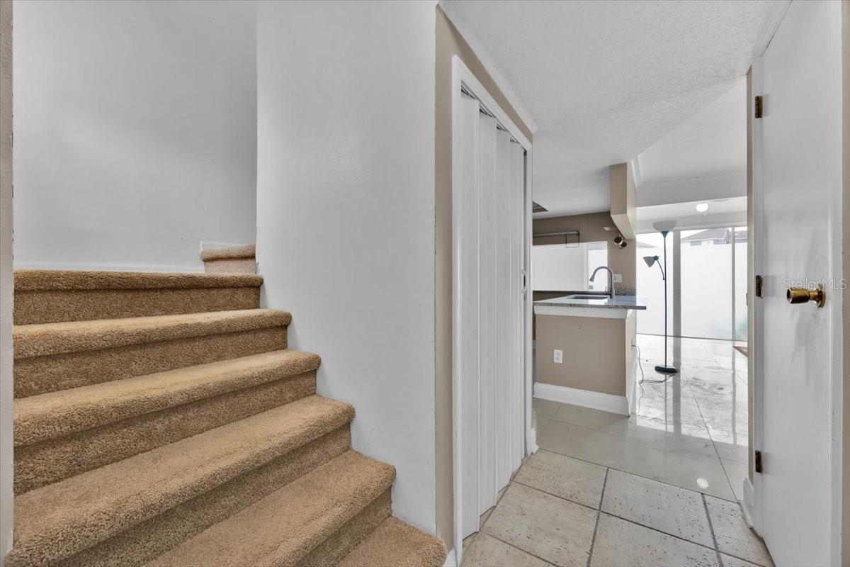 352 Caribbean Drive, FL