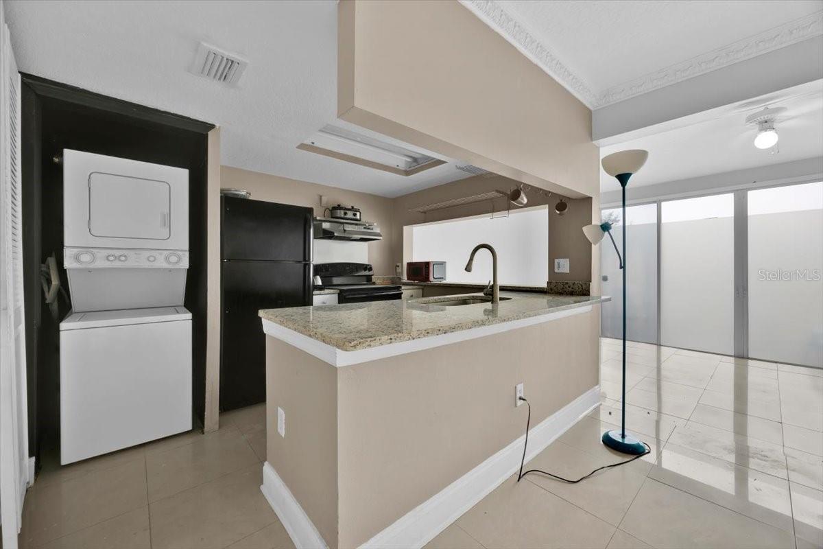 352 Caribbean Drive, FL