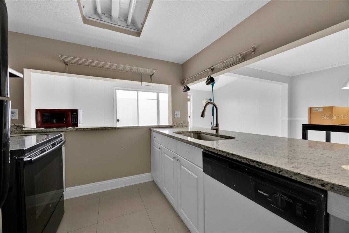 352 Caribbean Drive, FL