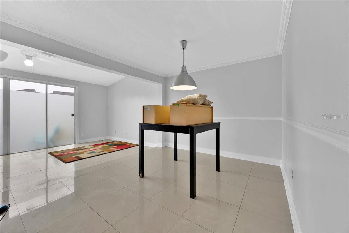 352 Caribbean Drive, FL