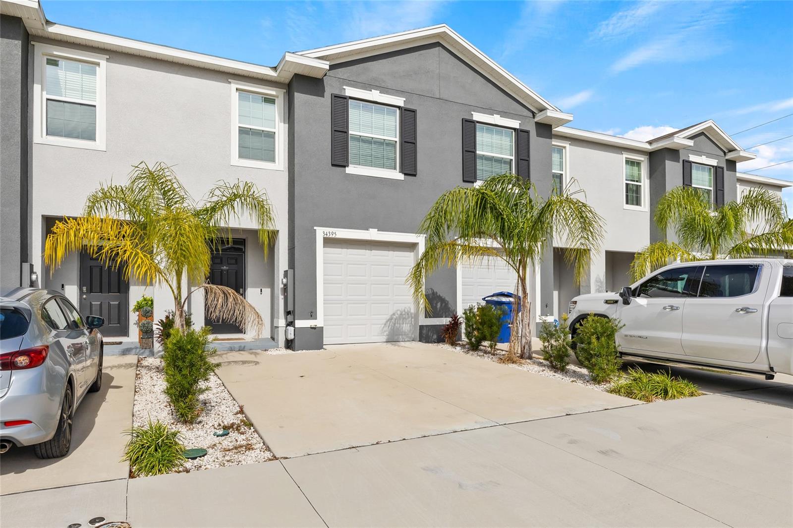 34395 Sorrel Mint Drive, FL