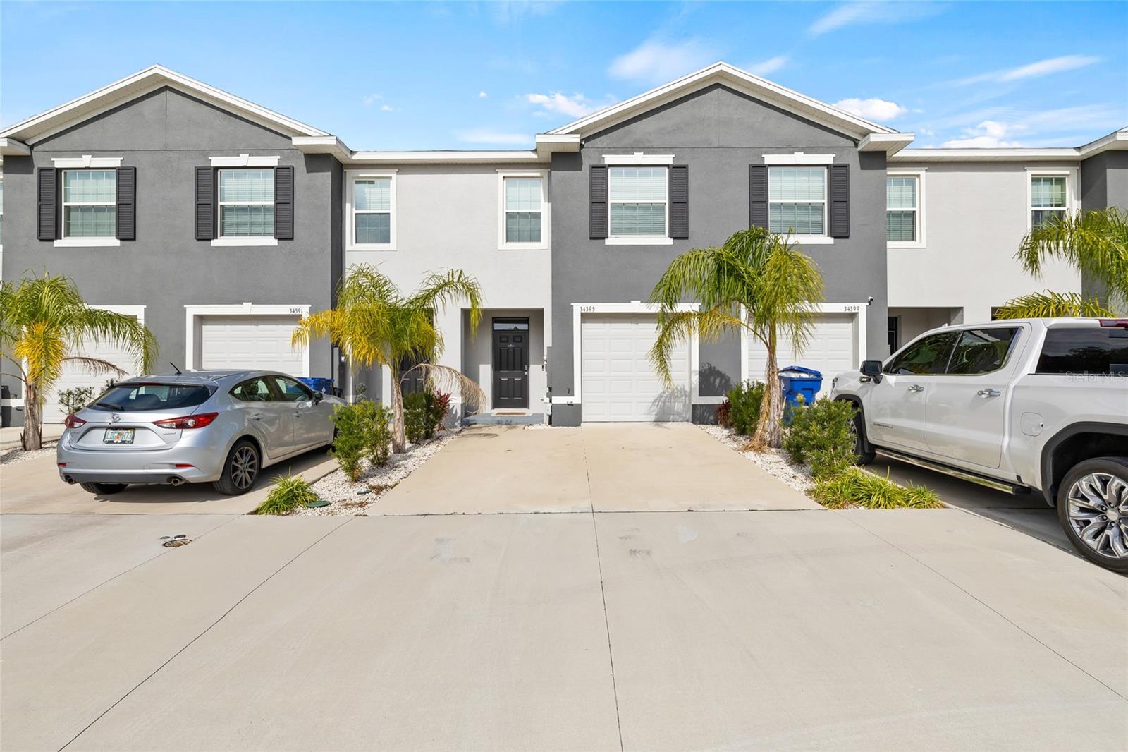 34395 Sorrel Mint Drive, FL