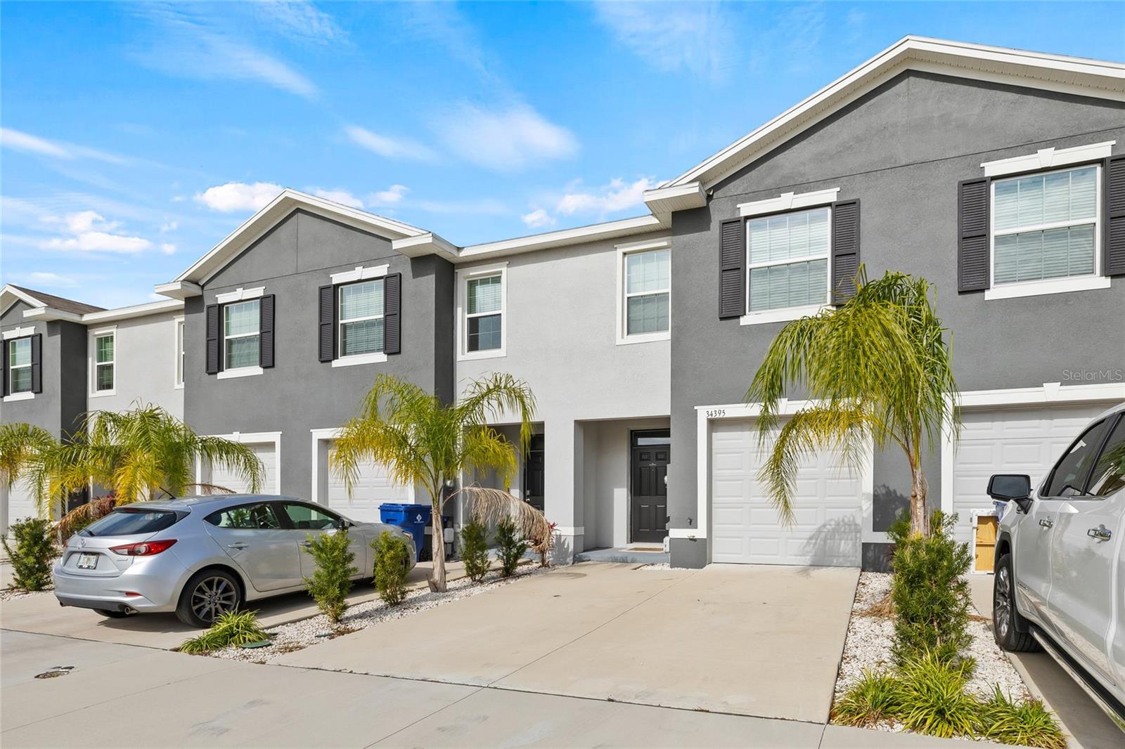 34395 Sorrel Mint Drive, FL