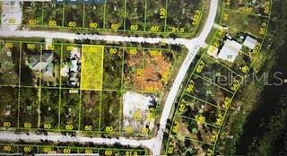 27145 Seeger Drive, FL