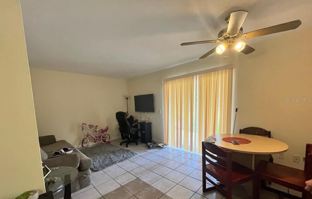 5885 Dahlia Drive, FL