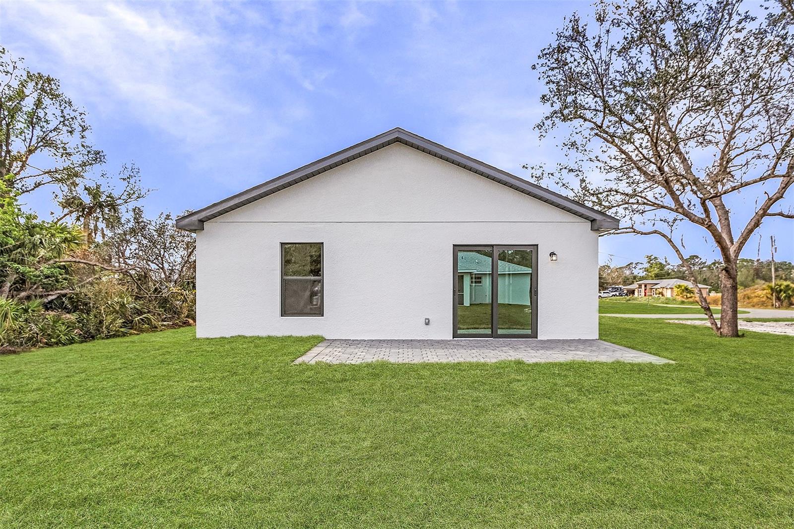 3418 Eagle Pass Street, FL