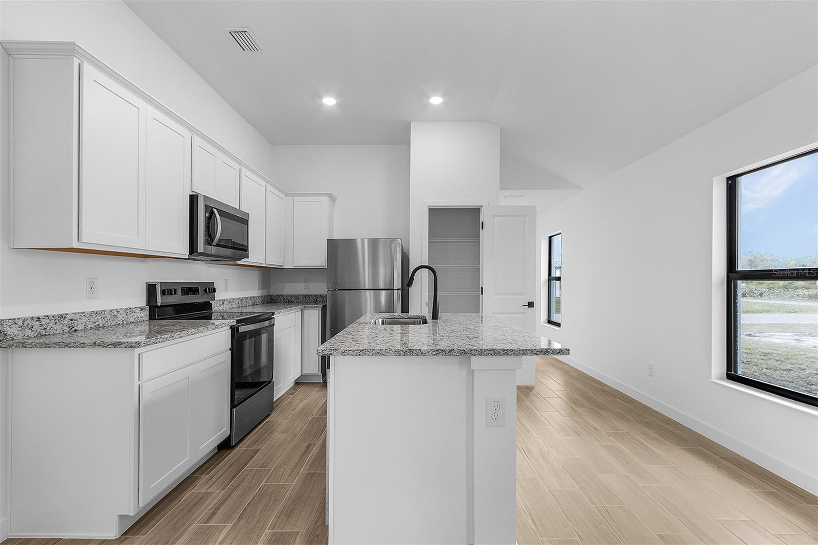 3418 Eagle Pass Street, FL