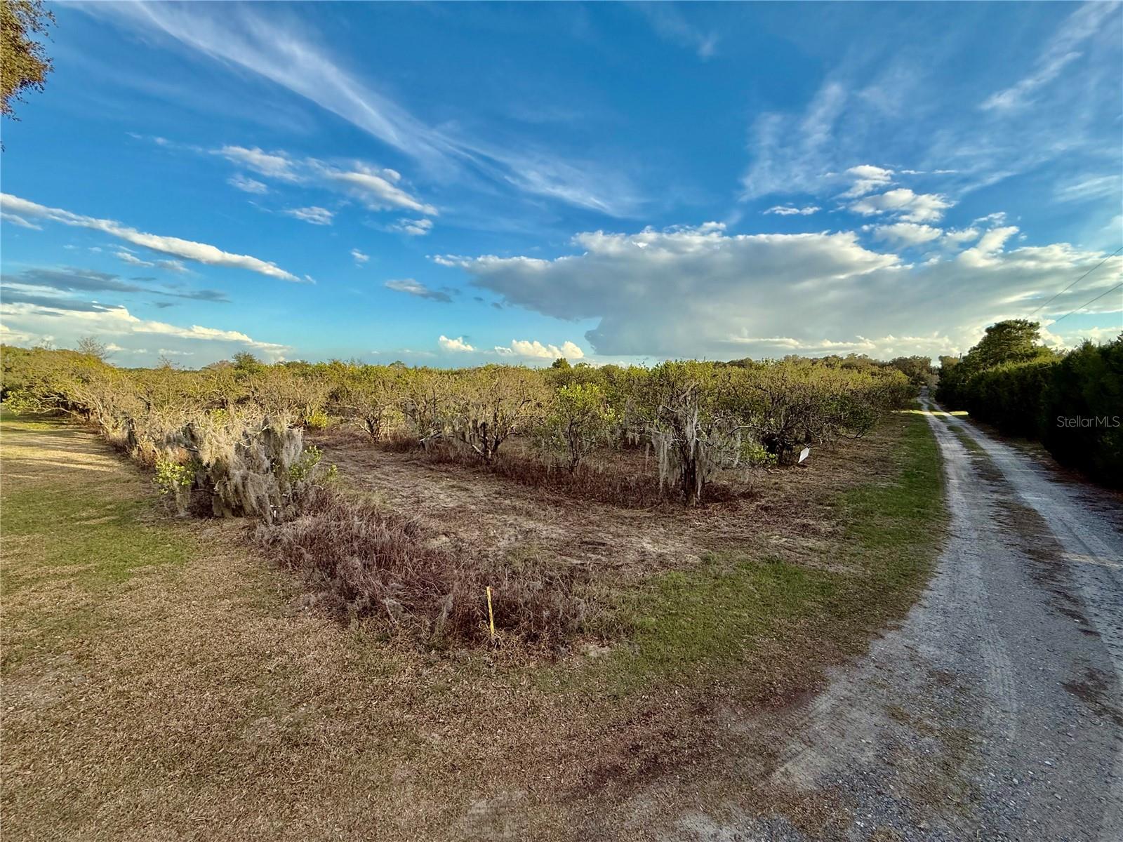 165th Avenue, FL