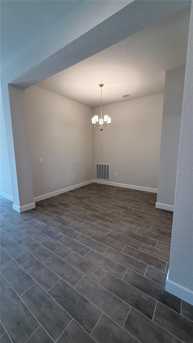 2640 Averland Loop, FL