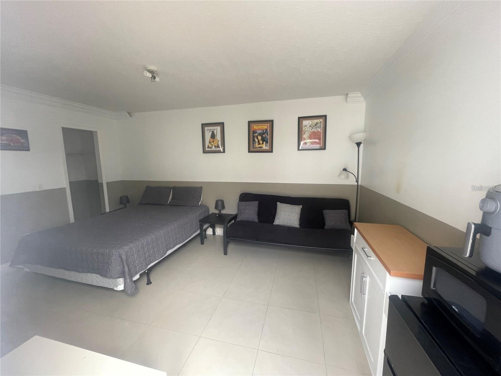 352 Caribbean Drive, FL