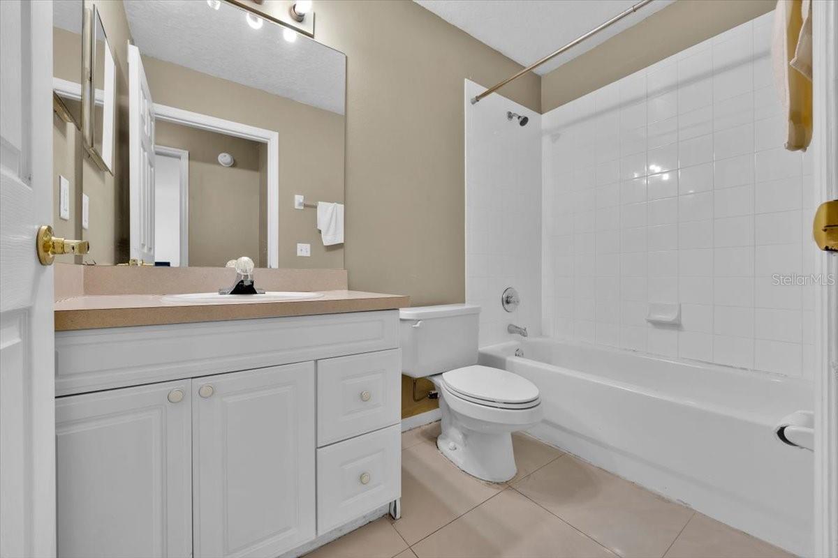 352 Caribbean Drive, FL
