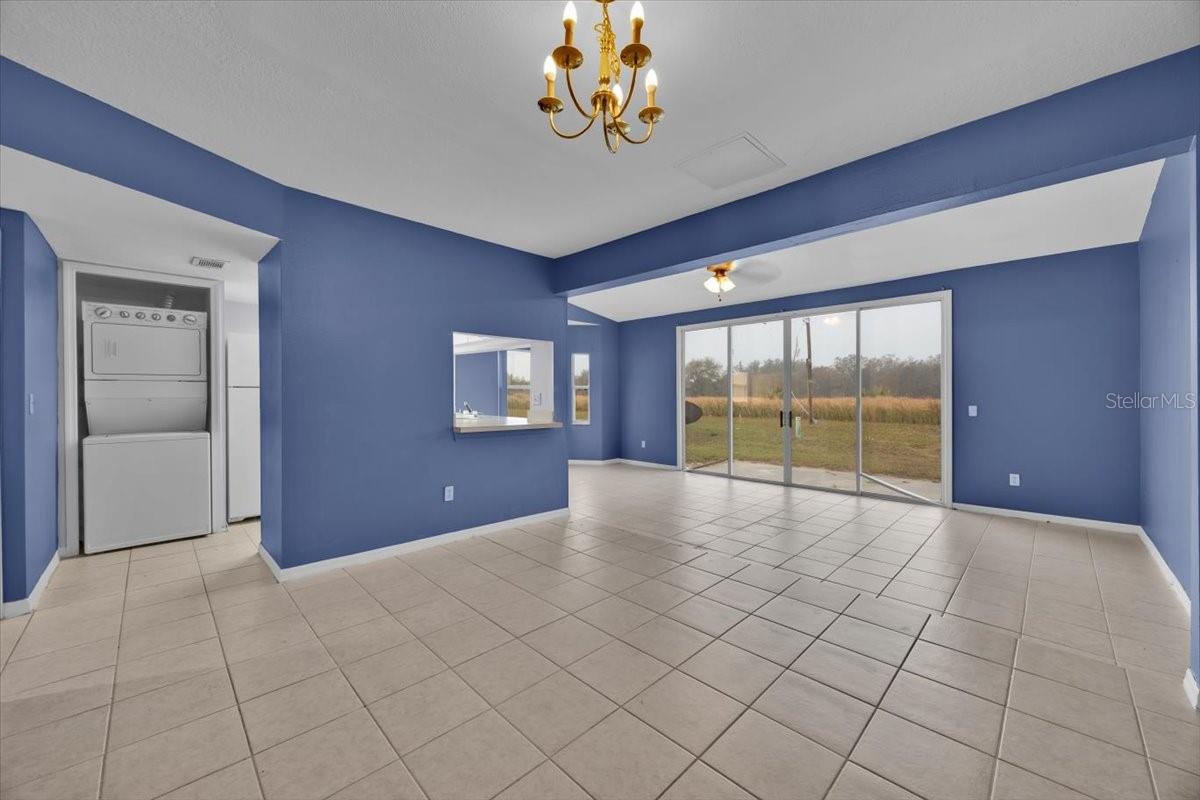 405 Caribbean, FL