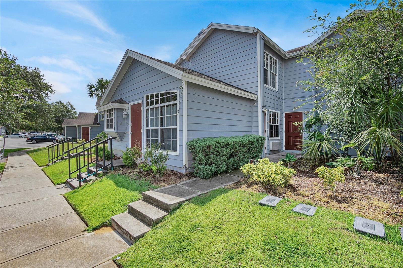 161 Coco Plum, FL