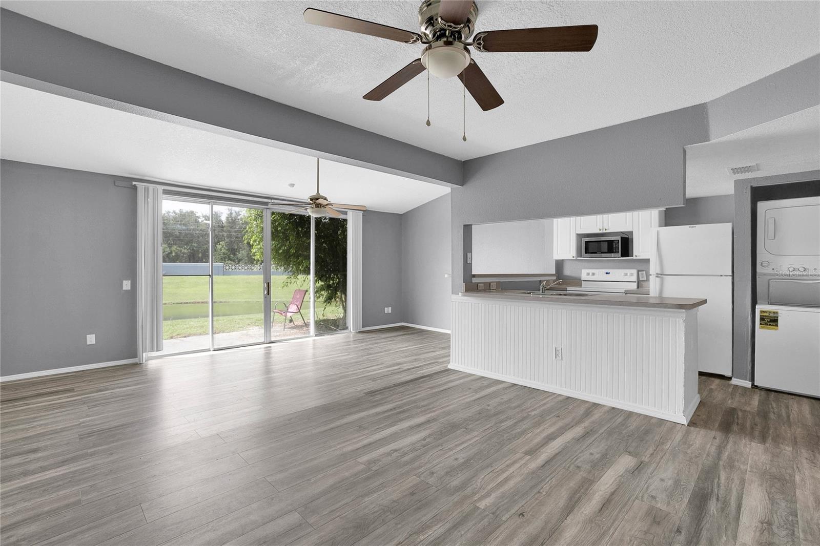 161 Coco Plum, FL
