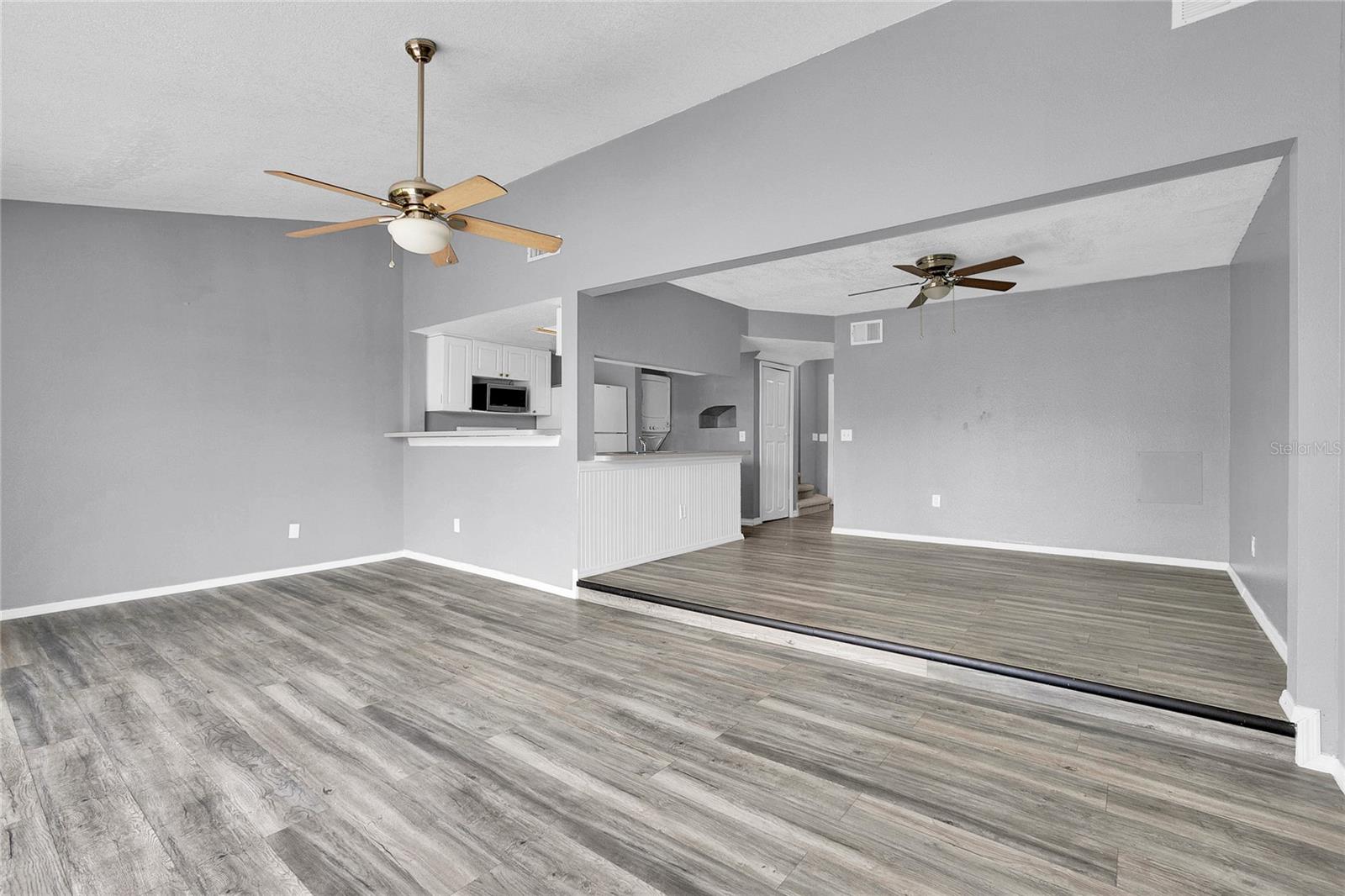 161 Coco Plum, FL