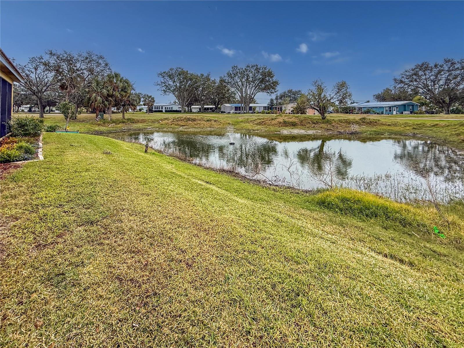 5715 Spanish Point Court, FL