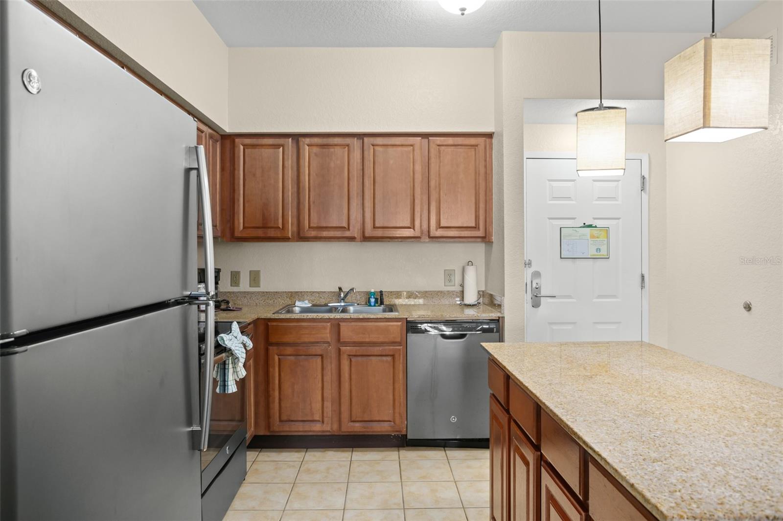 12538 Floridays Resort Drive, FL