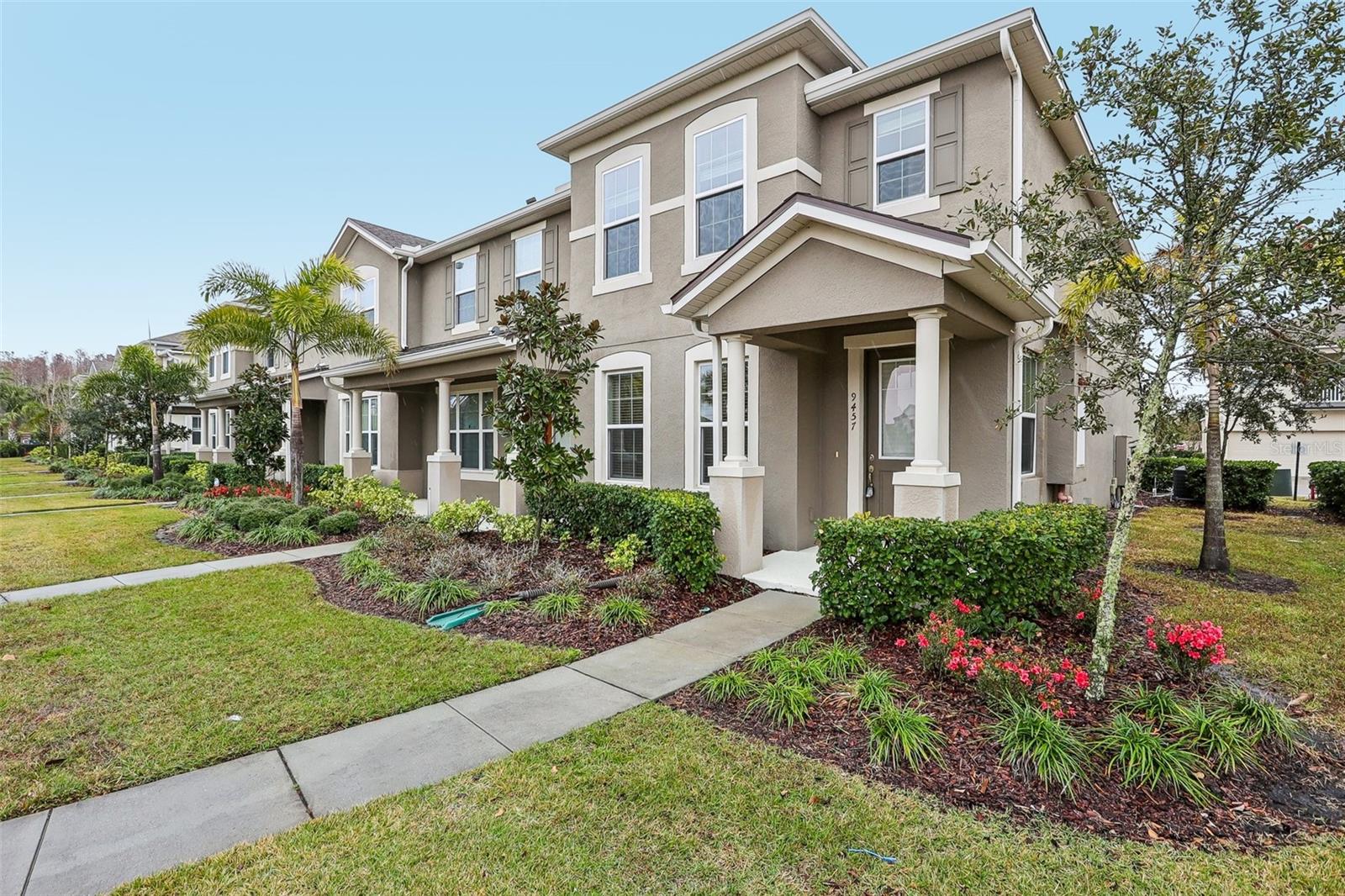 9457 Randal Park Boulevard, FL