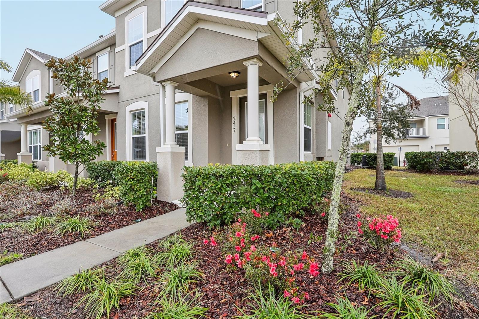 9457 Randal Park Boulevard, FL