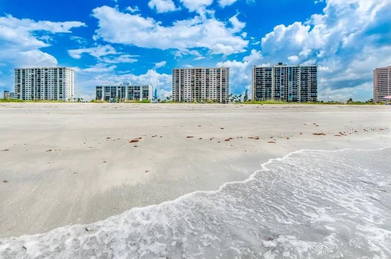 1270 Gulf Boulevard, FL