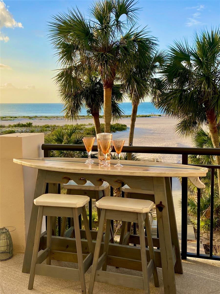 1270 Gulf Boulevard, FL