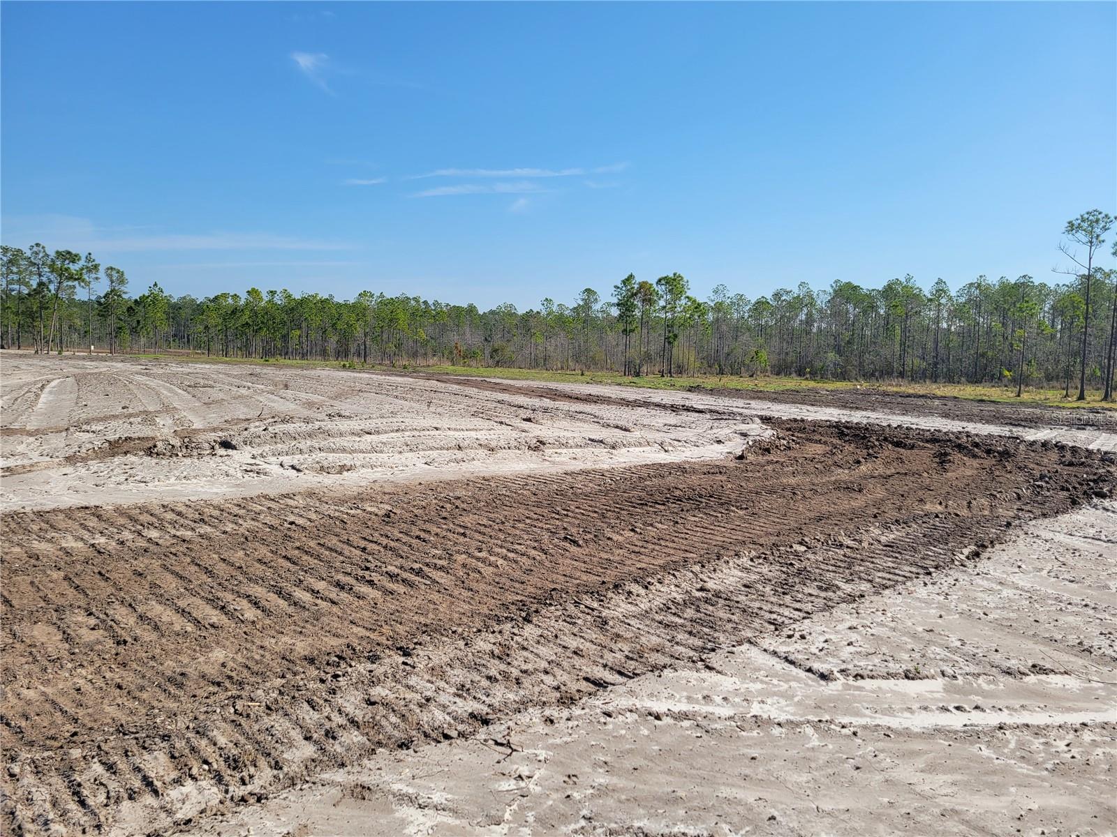 1001 Omega Ranch Road, FL