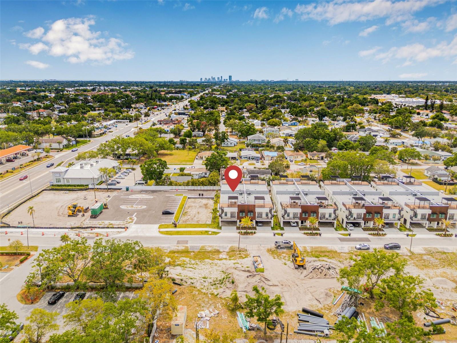460 87th Avenue North, FL