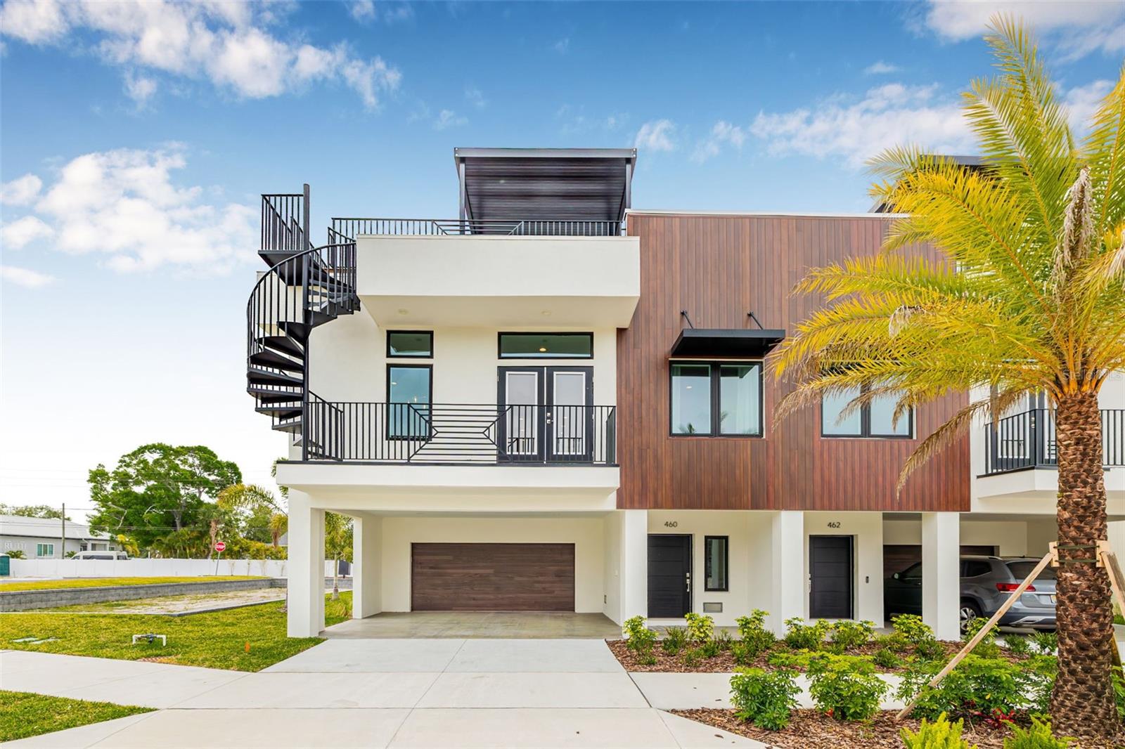 484 87th Avenue North, FL