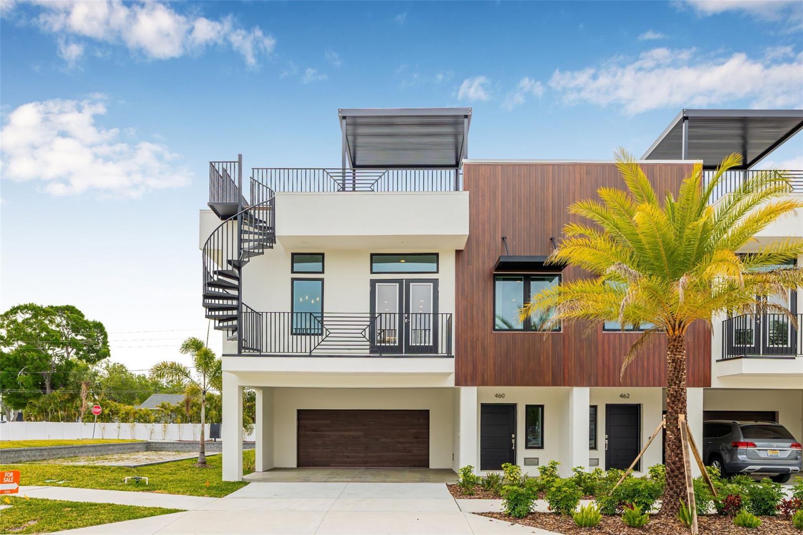 484 87th Avenue North, FL