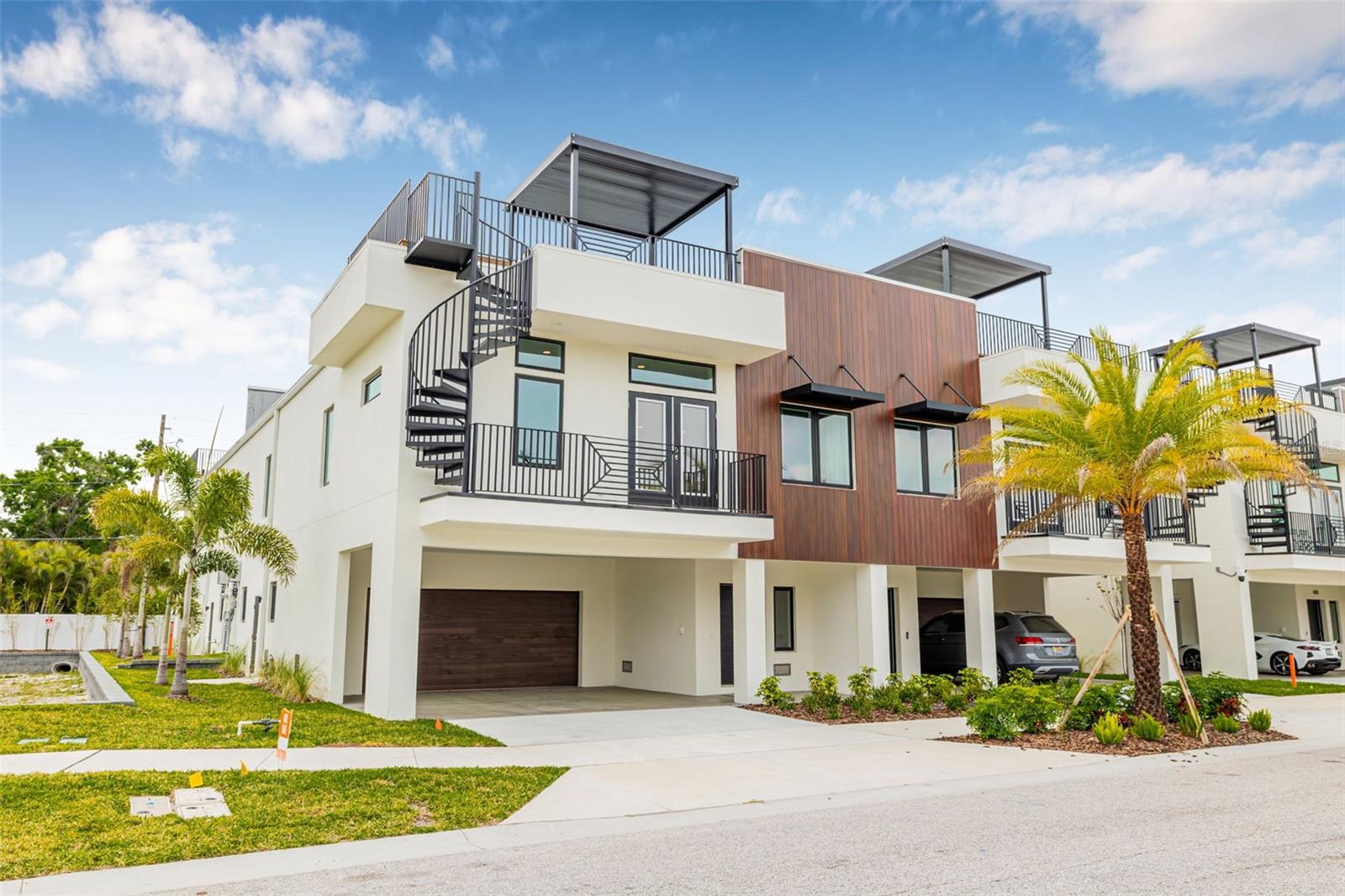 484 87th Avenue North, FL