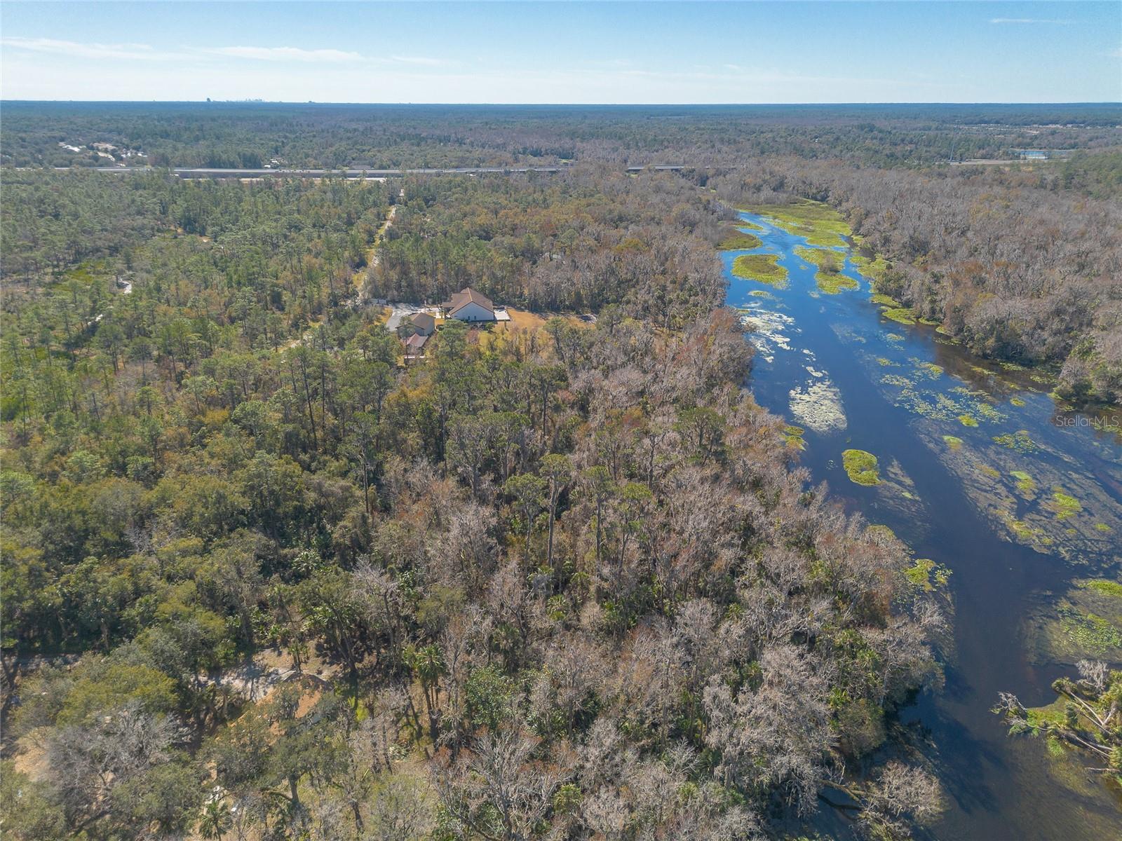 176 Wekiva Park Drive, FL