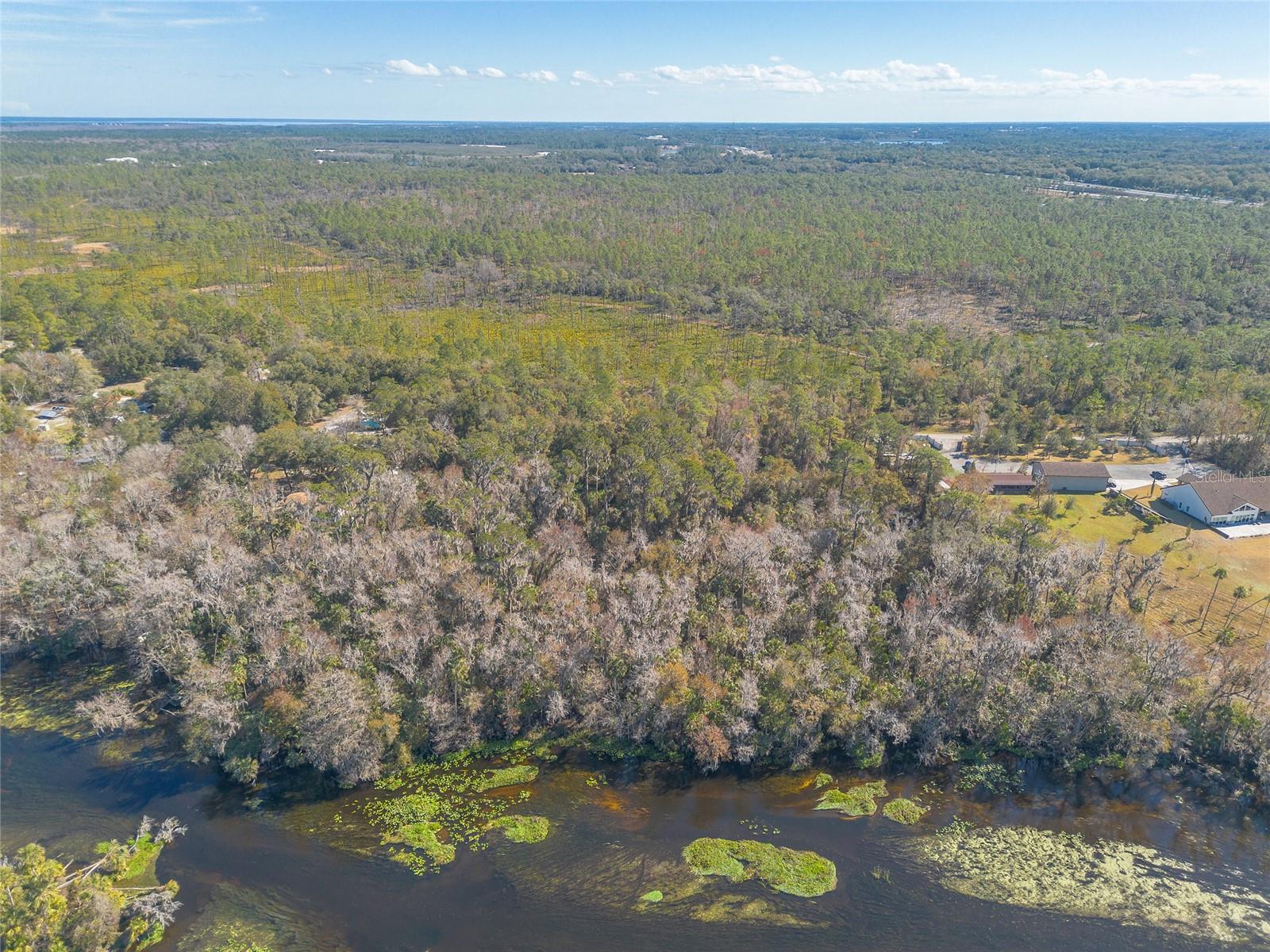 176 Wekiva Park Drive, FL