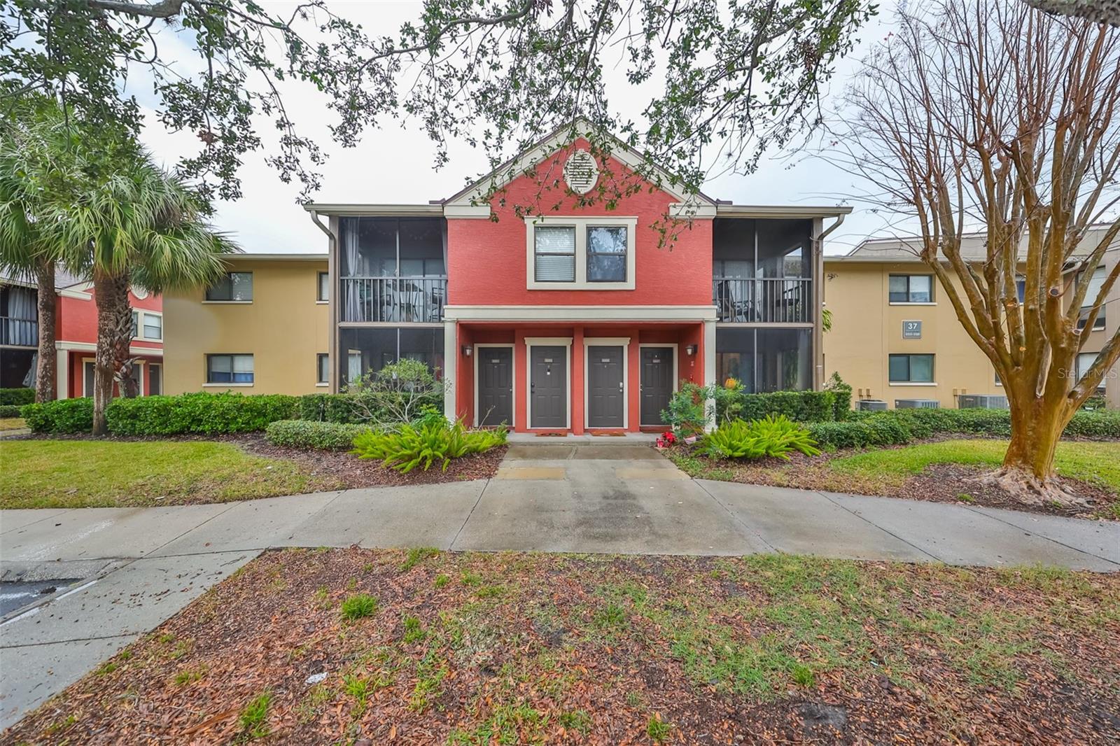 5557 Baywater Drive, FL