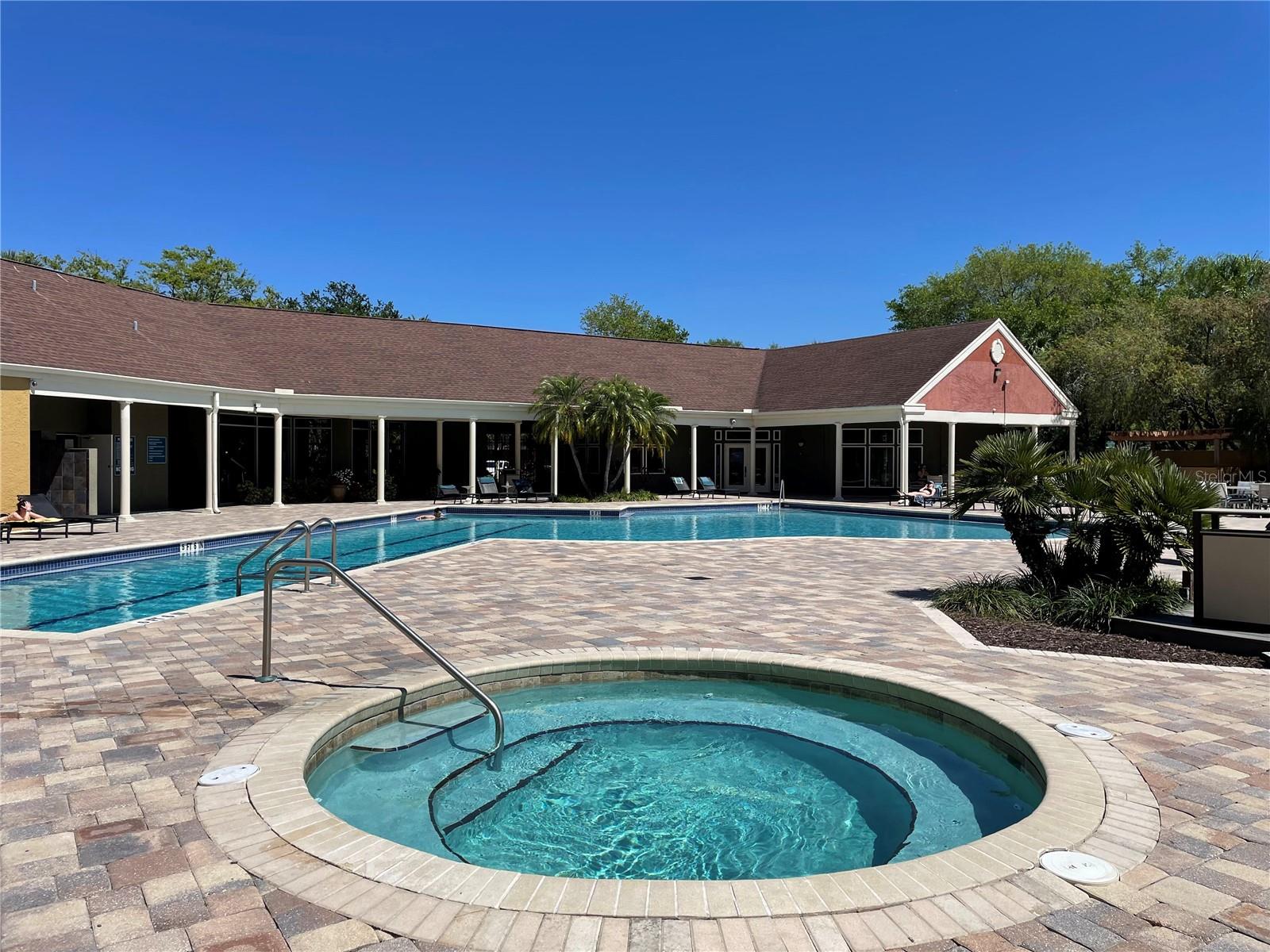 5557 Baywater Drive, FL