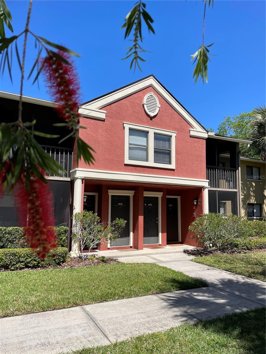 5557 Baywater Drive, FL