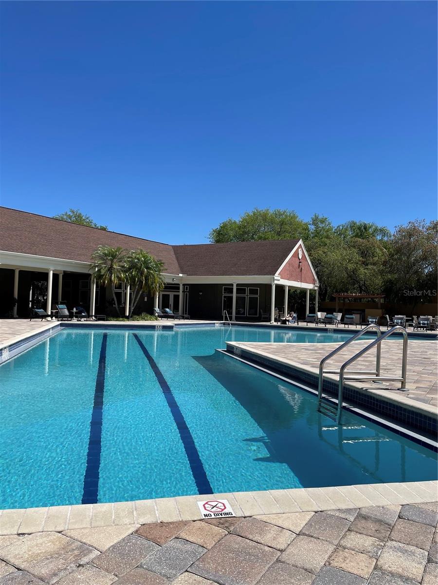5557 Baywater Drive, FL