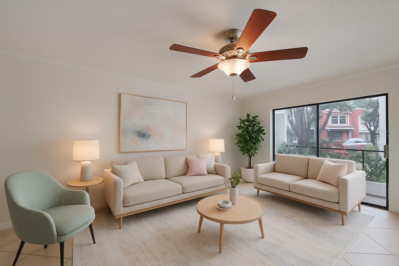 5557 Baywater Drive, FL