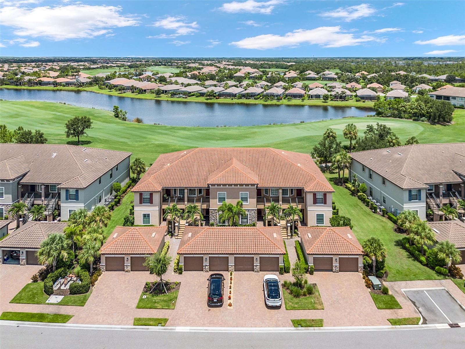 13725 Messina Loop, FL