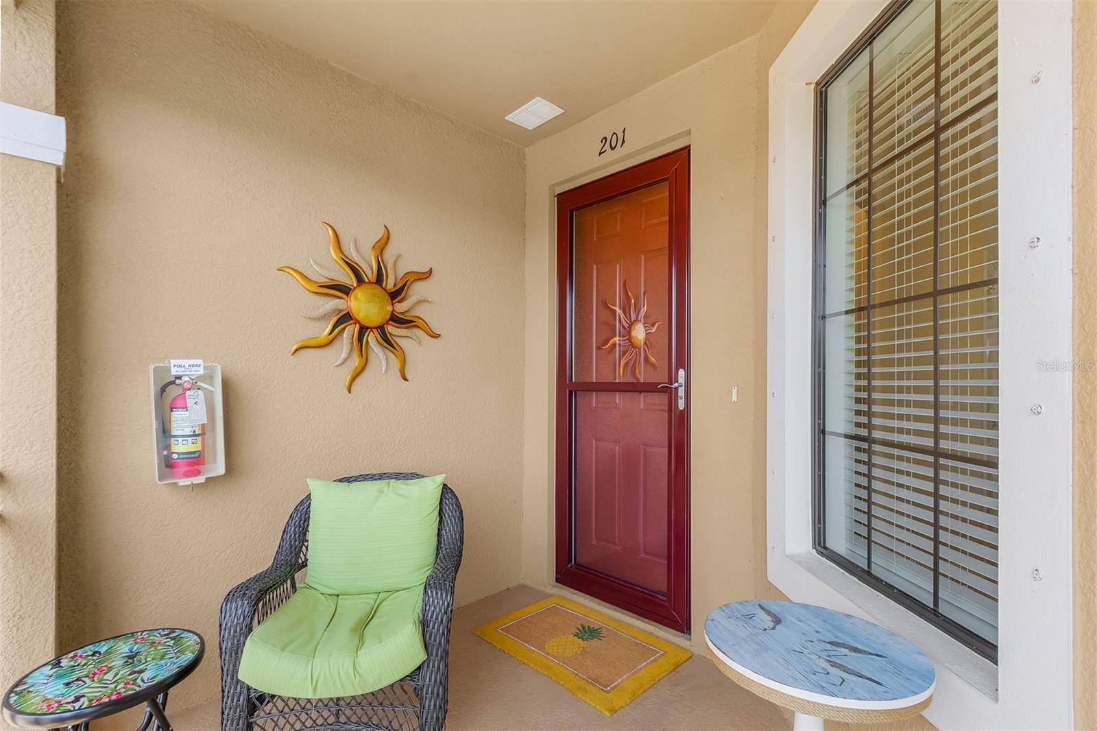 13725 Messina Loop, FL