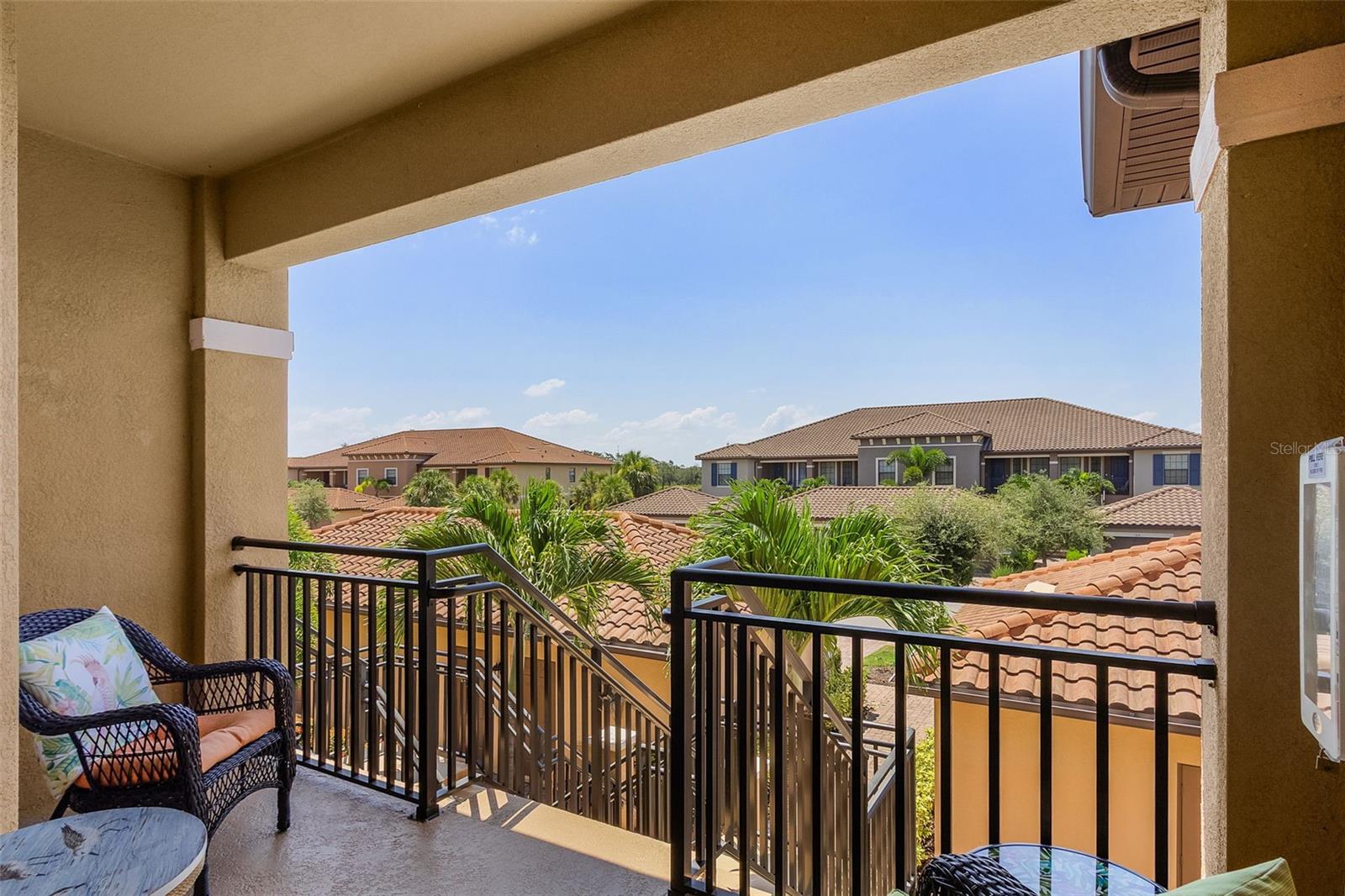 13725 Messina Loop, FL