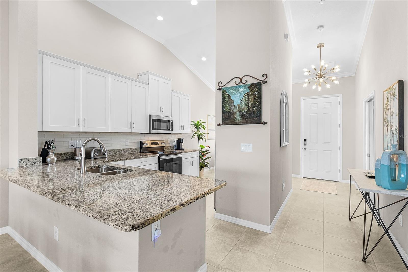 13725 Messina Loop, FL