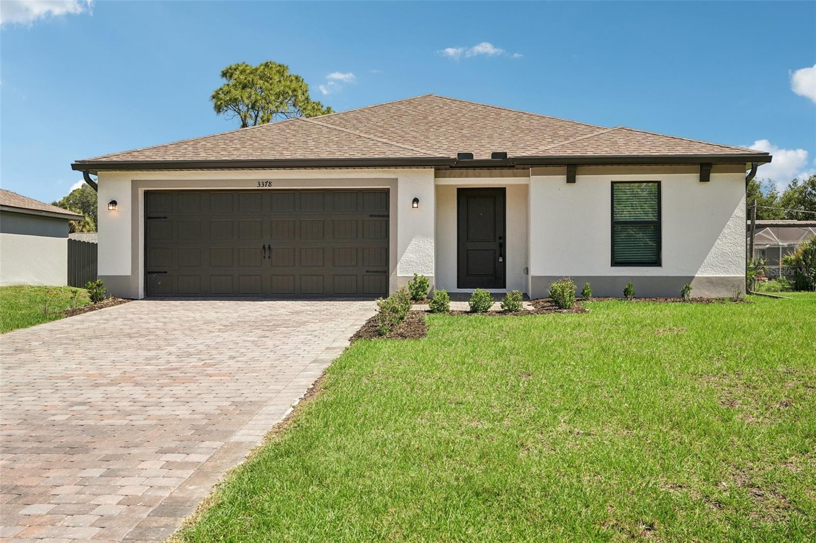 3378 Escobar Lane, FL